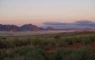 Beste Reisezeit Namibia