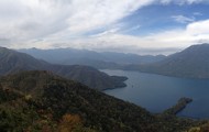 Beste Reisezeit Japan