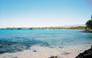 Beste Reisezeit Hawaii
