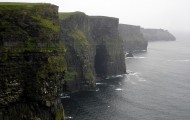 Beste Reisezeit Irland