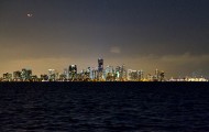 Beste Reisezeit Miami