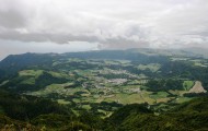 Beste Reisezeit Azoren