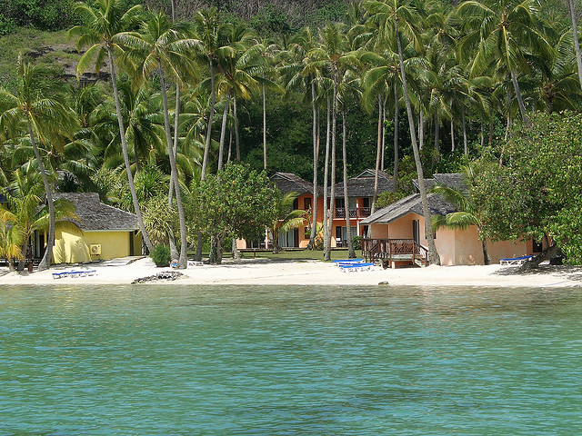 Beste Reisezeit Bora Bora: Wetter, Klima & Empfehlungen