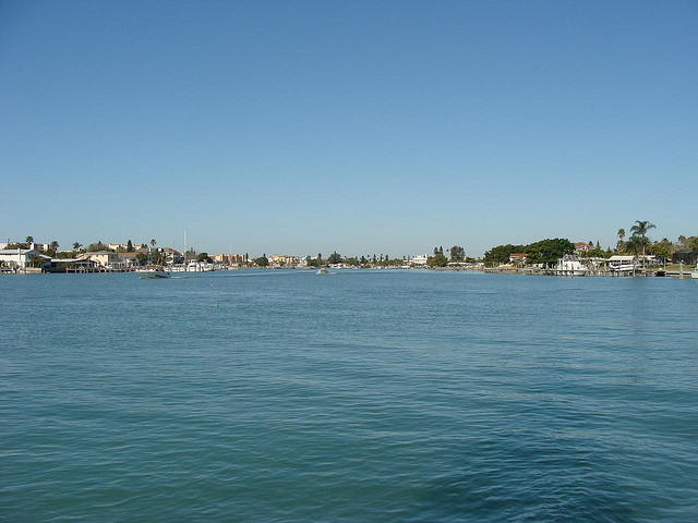 Beste Reisezeit Madeira