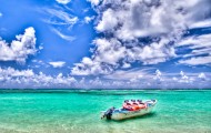 Beste Reisezeit Punta Cana