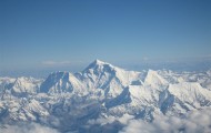 Beste Reisezeit Bhutan
